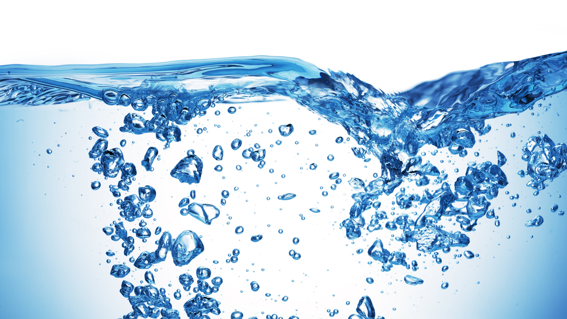 Dreamstime Xxl 7471764 63b5a39ad40f1