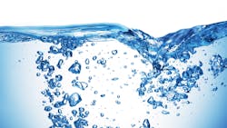 Dreamstime Xxl 7471764 63b5a39ad40f1 Dreamstime Xxl 7471764 63b5a39ad40f1