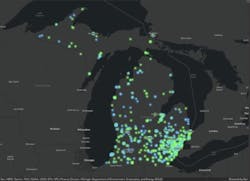 Egle Loans Dashboard Egle Loans Dashboard