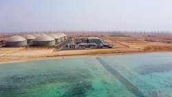 1920 Rsz Image 63daae7bdd1b9 1920 Rsz Image 63daae7bdd1b9