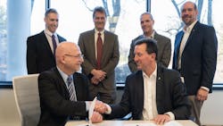 Dsc0659 63dbdf8d9ce88 Dsc0659 63dbdf8d9ce88