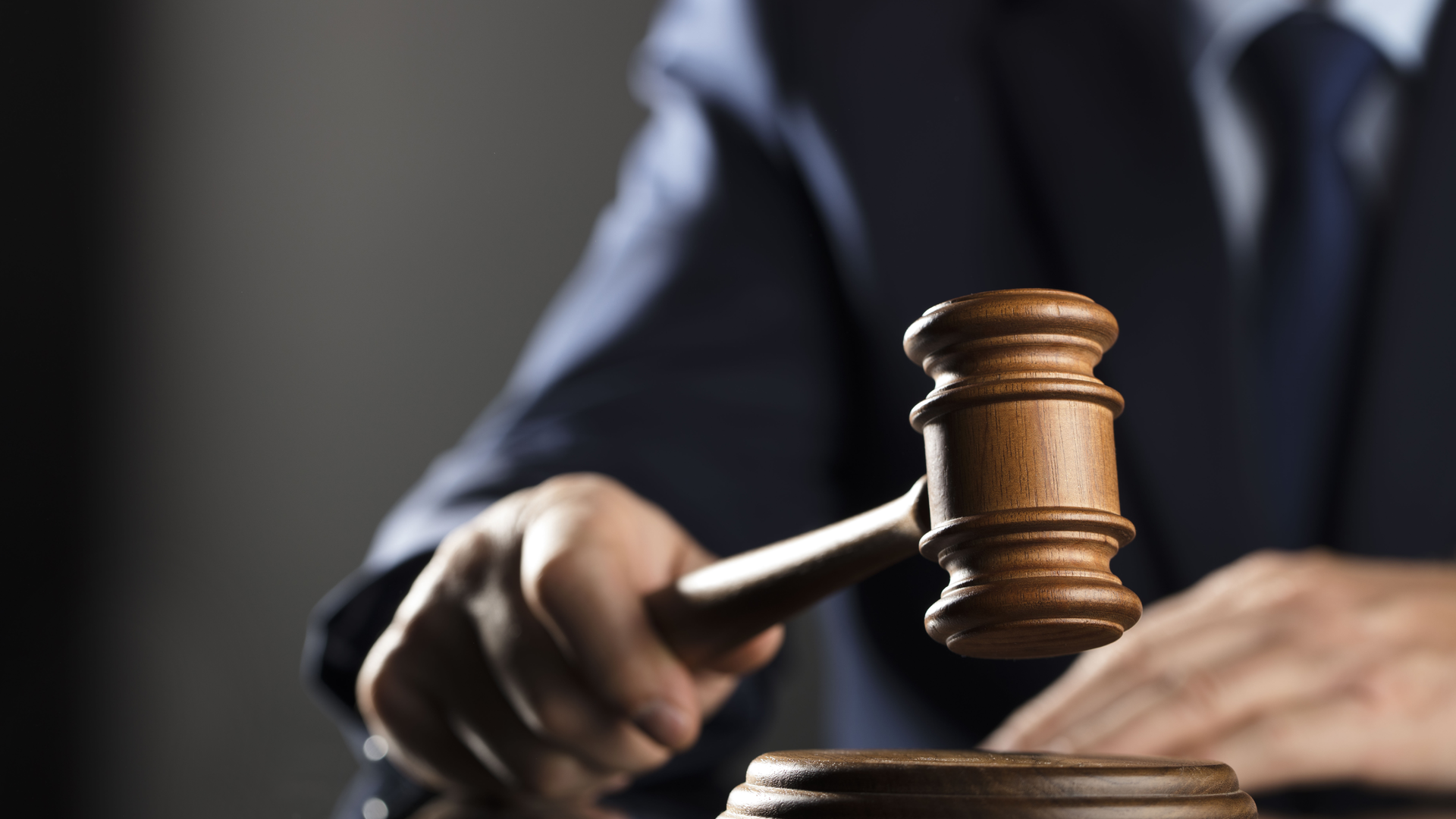 Dreamstime Xxl 101787174 63f63c65b2298