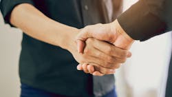 Dreamstime Xxl 103696470 63ea47aa05eee Dreamstime Xxl 103696470 63ea47aa05eee