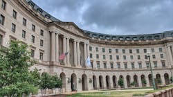 Dreamstime Xxl 123347476 63eaac5a531df Dreamstime Xxl 123347476 63eaac5a531df