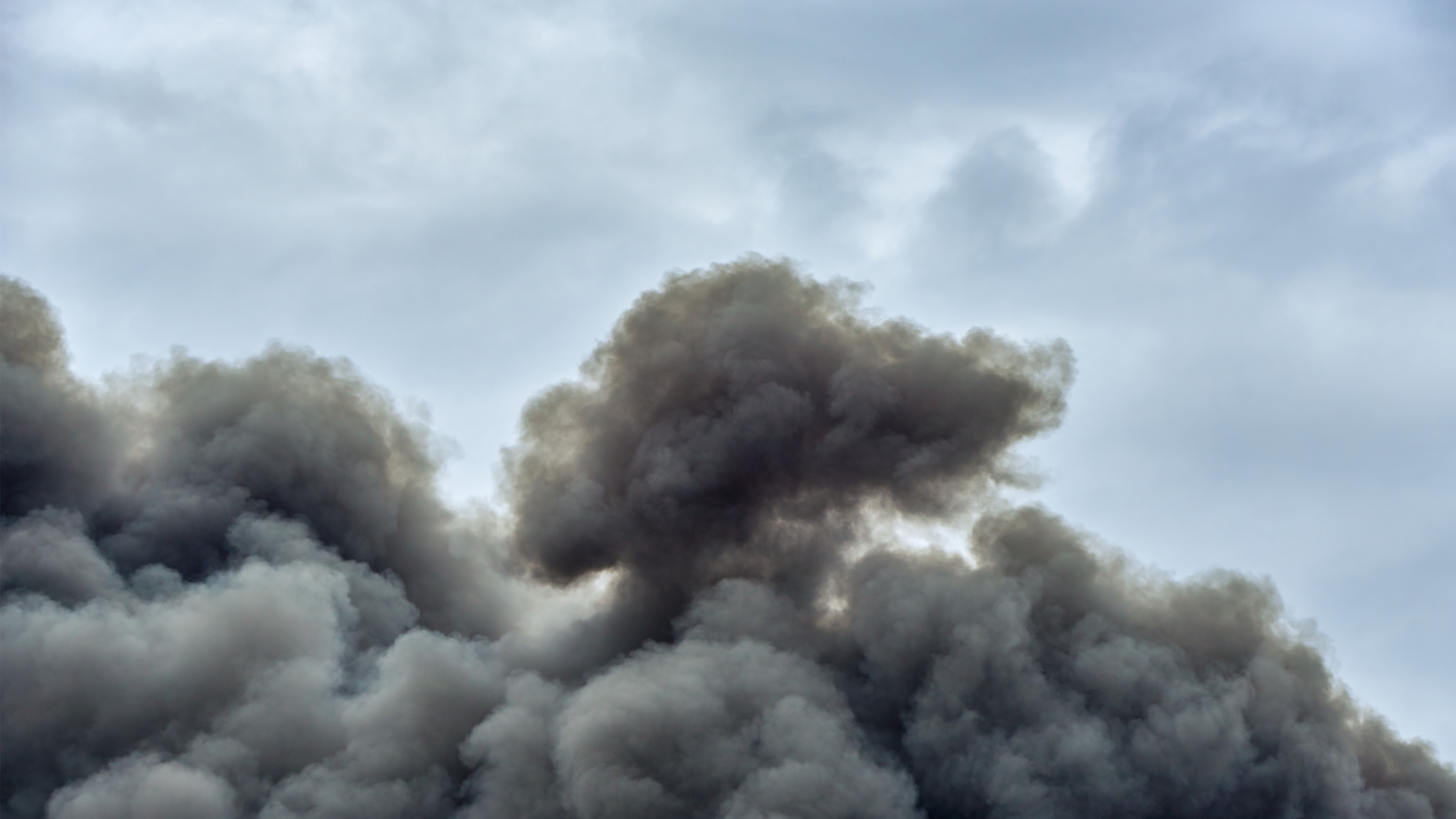 Dreamstime Xxl 126840571 63ecf1c28088f