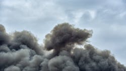 Dreamstime Xxl 126840571 63ecf1c28088f Dreamstime Xxl 126840571 63ecf1c28088f