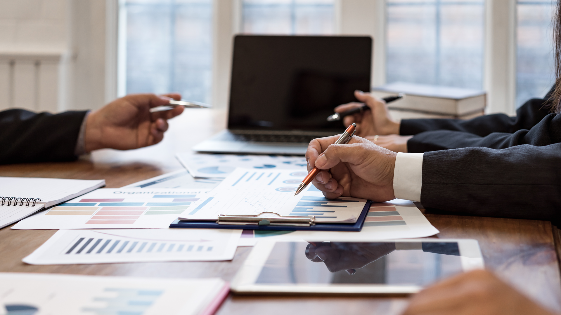 Dreamstime Xxl 127689444 63fe0251a856f