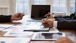 Dreamstime Xxl 127689444 63fe0251a856f Dreamstime Xxl 127689444 63fe0251a856f