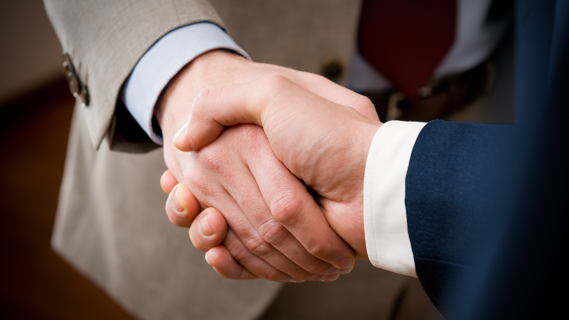 Dreamstime Xxl 13340835 63ee573d3c451