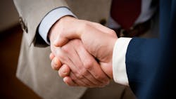 Dreamstime Xxl 13340835 63ee573d3c451 Dreamstime Xxl 13340835 63ee573d3c451