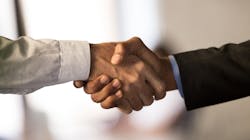 Dreamstime Xxl 138637962 63da98a13a508 Dreamstime Xxl 138637962 63da98a13a508