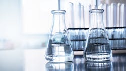 Dreamstime Xxl 140242886 63ed019ead990 Dreamstime Xxl 140242886 63ed019ead990