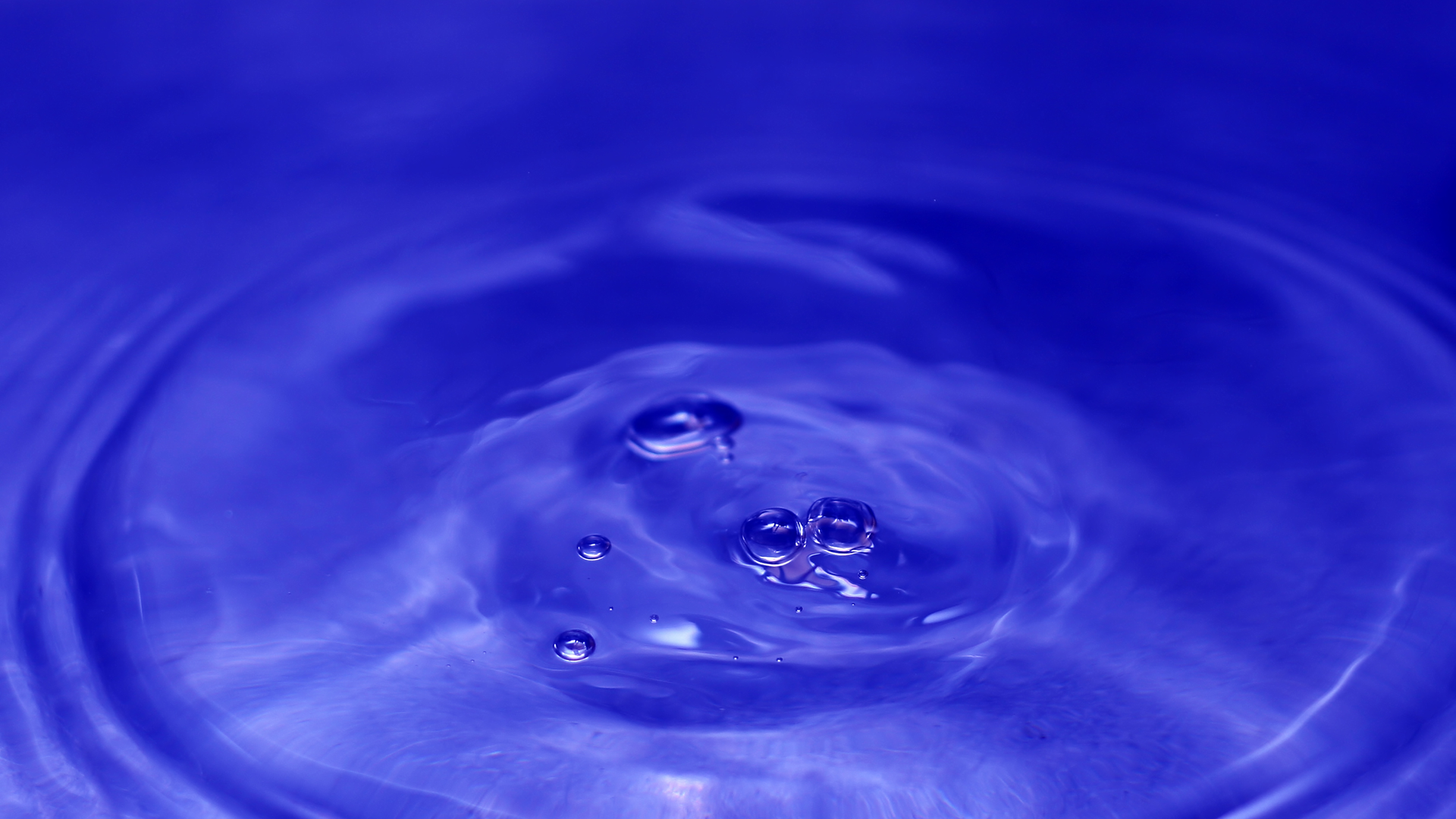 Dreamstime Xxl 148909 63ecd773150b6