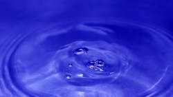 Dreamstime Xxl 148909 63ecd773150b6 Dreamstime Xxl 148909 63ecd773150b6