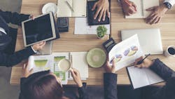 Dreamstime Xxl 155799993 63f8f841d3da1 Dreamstime Xxl 155799993 63f8f841d3da1