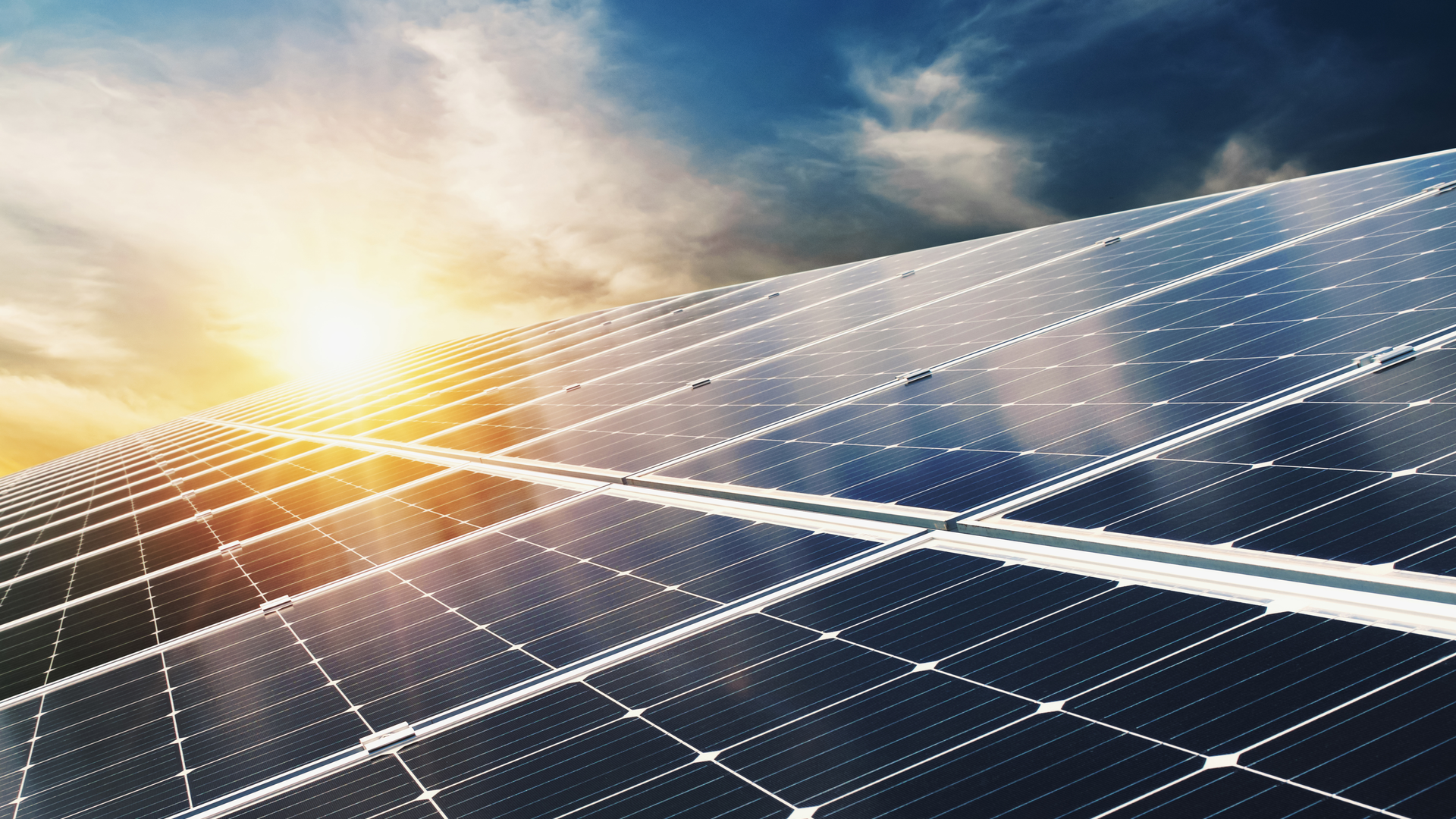 Dreamstime Xxl 161037019 63ef936663d63