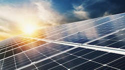 Dreamstime Xxl 161037019 63ef936663d63 Dreamstime Xxl 161037019 63ef936663d63