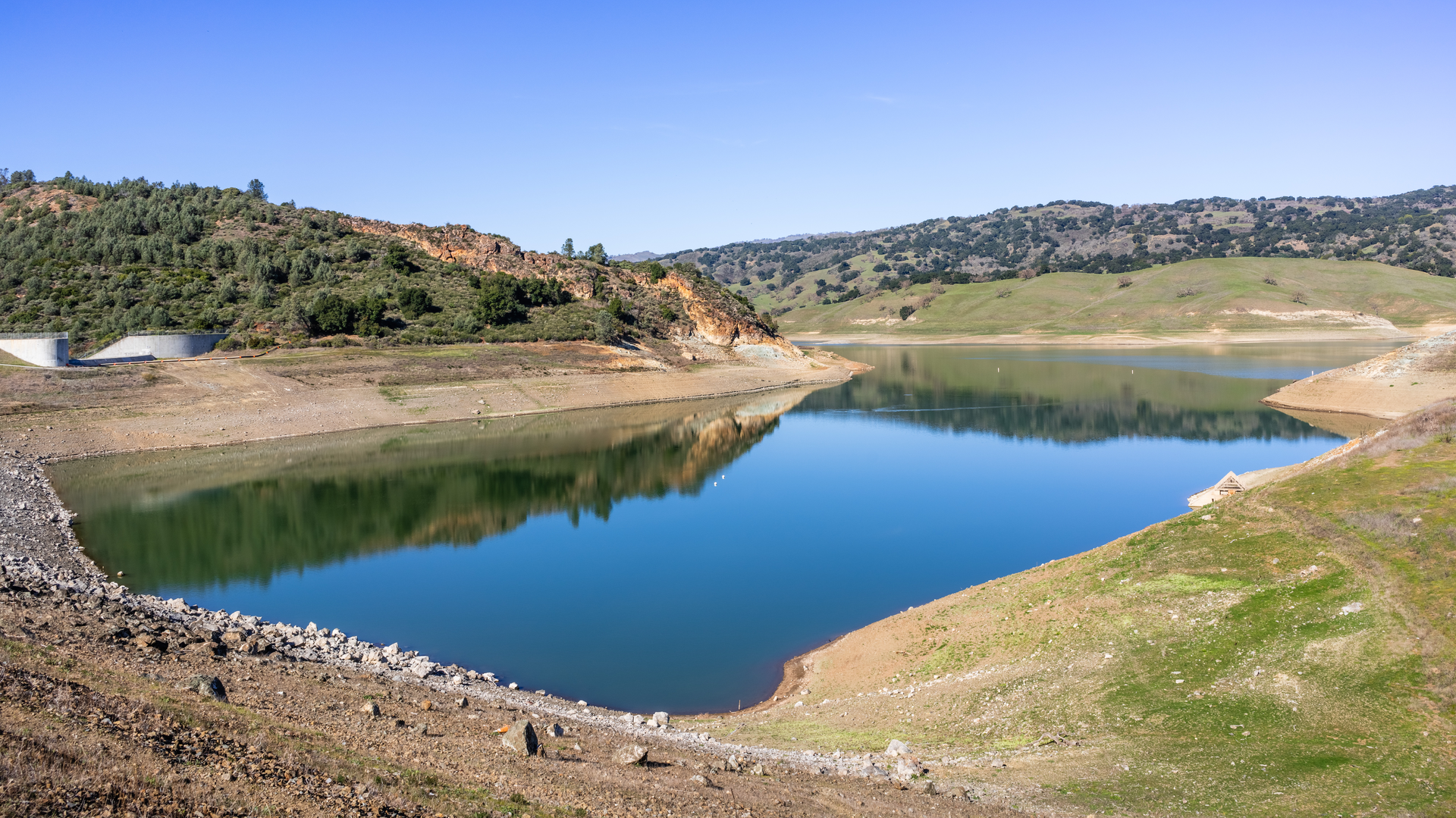 Dreamstime Xxl 174214264 63f8fe08d605a