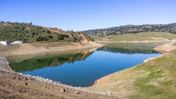 Dreamstime Xxl 174214264 63f8fe08d605a Dreamstime Xxl 174214264 63f8fe08d605a