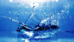 Dreamstime Xxl 1844088 63fce447495d9 Dreamstime Xxl 1844088 63fce447495d9