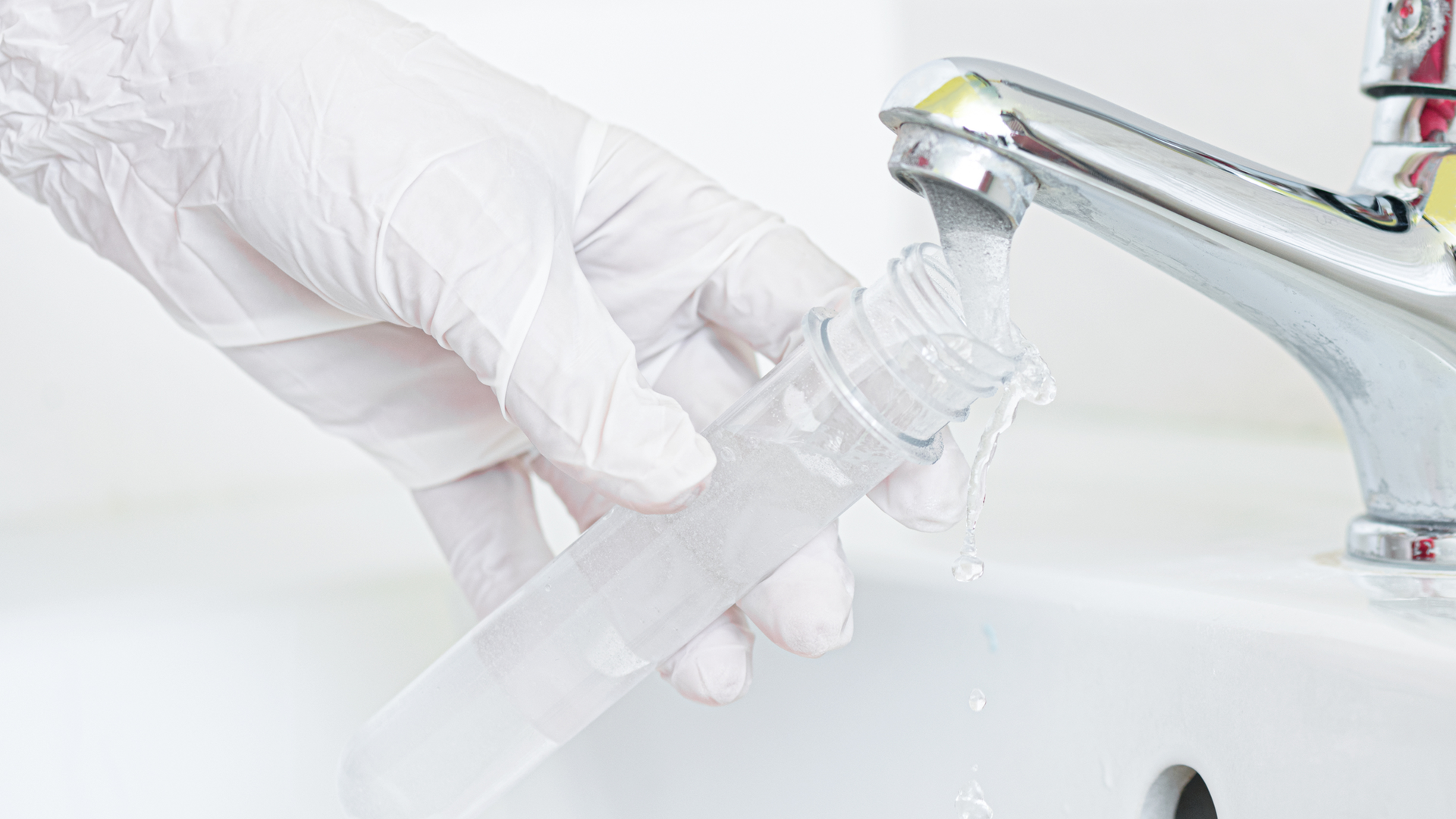 Dreamstime Xxl 188206984 63f654e068be3