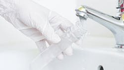 Dreamstime Xxl 188206984 63f654e068be3 Dreamstime Xxl 188206984 63f654e068be3