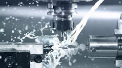 Dreamstime Xxl 23101425 63f398f743aa0 Dreamstime Xxl 23101425 63f398f743aa0