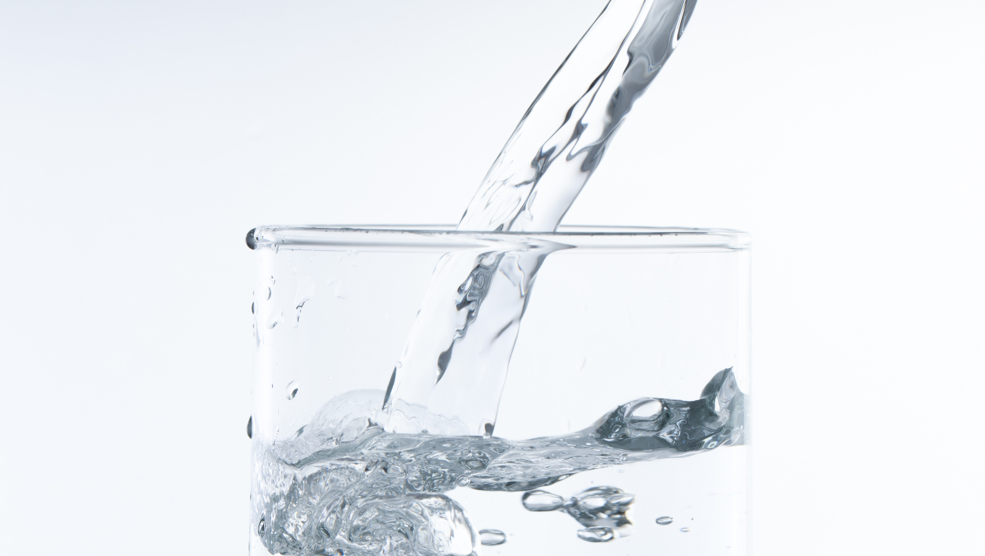 Dreamstime Xxl 34807539 63ea715b6bdb6