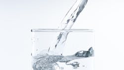 Dreamstime Xxl 34807539 63ea715b6bdb6 Dreamstime Xxl 34807539 63ea715b6bdb6