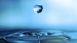 Dreamstime Xxl 6464223 63e670506ce70 Dreamstime Xxl 6464223 63e670506ce70