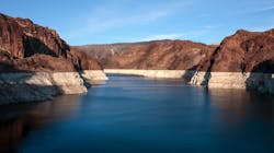 Dreamstime Xxl 68393728 63f3bc213dd44 Dreamstime Xxl 68393728 63f3bc213dd44