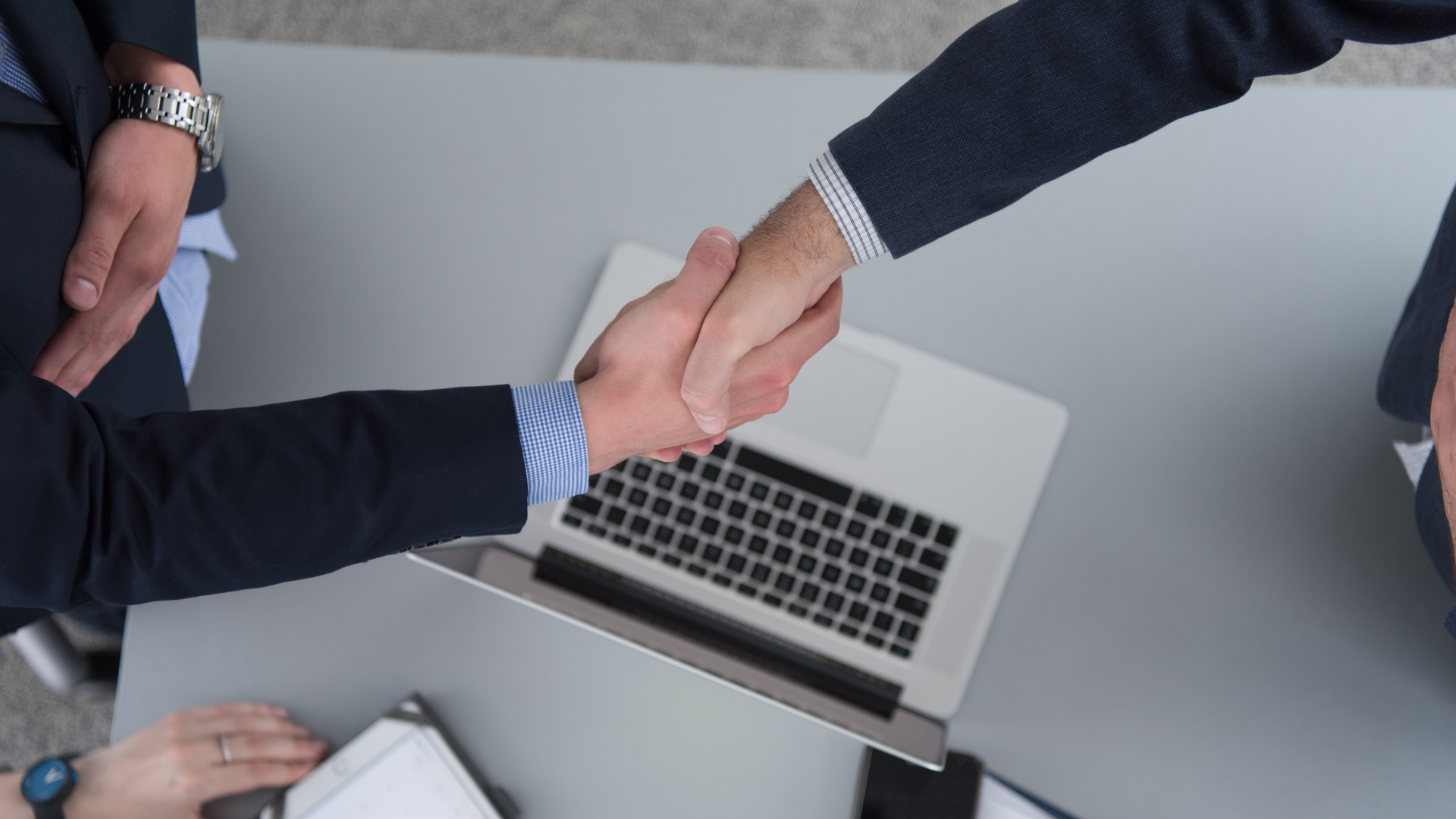 Dreamstime Xxl 91677733 63dbeea87b58c