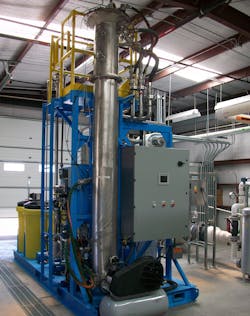 For Estcp Press Release Fbr Pilot2 High Res For Estcp Press Release Fbr Pilot2 High Res