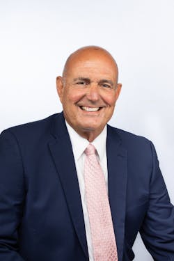 Greg Veliz Executive Director Fkaa 63ed15dd96e1d Greg Veliz Executive Director Fkaa 63ed15dd96e1d