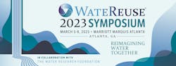 Wate Reuse2023 Email Banner 63ee9fbf2178a