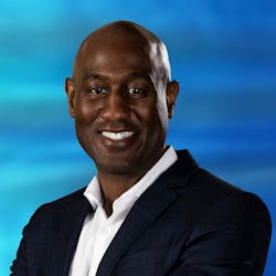 Earl Ellis. Earl Ellis.