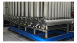 2107 W Wps2 P04 Aqua Aerobic C Series 60b680cd66644 2107 W Wps2 P04 Aqua Aerobic C Series 60b680cd66644