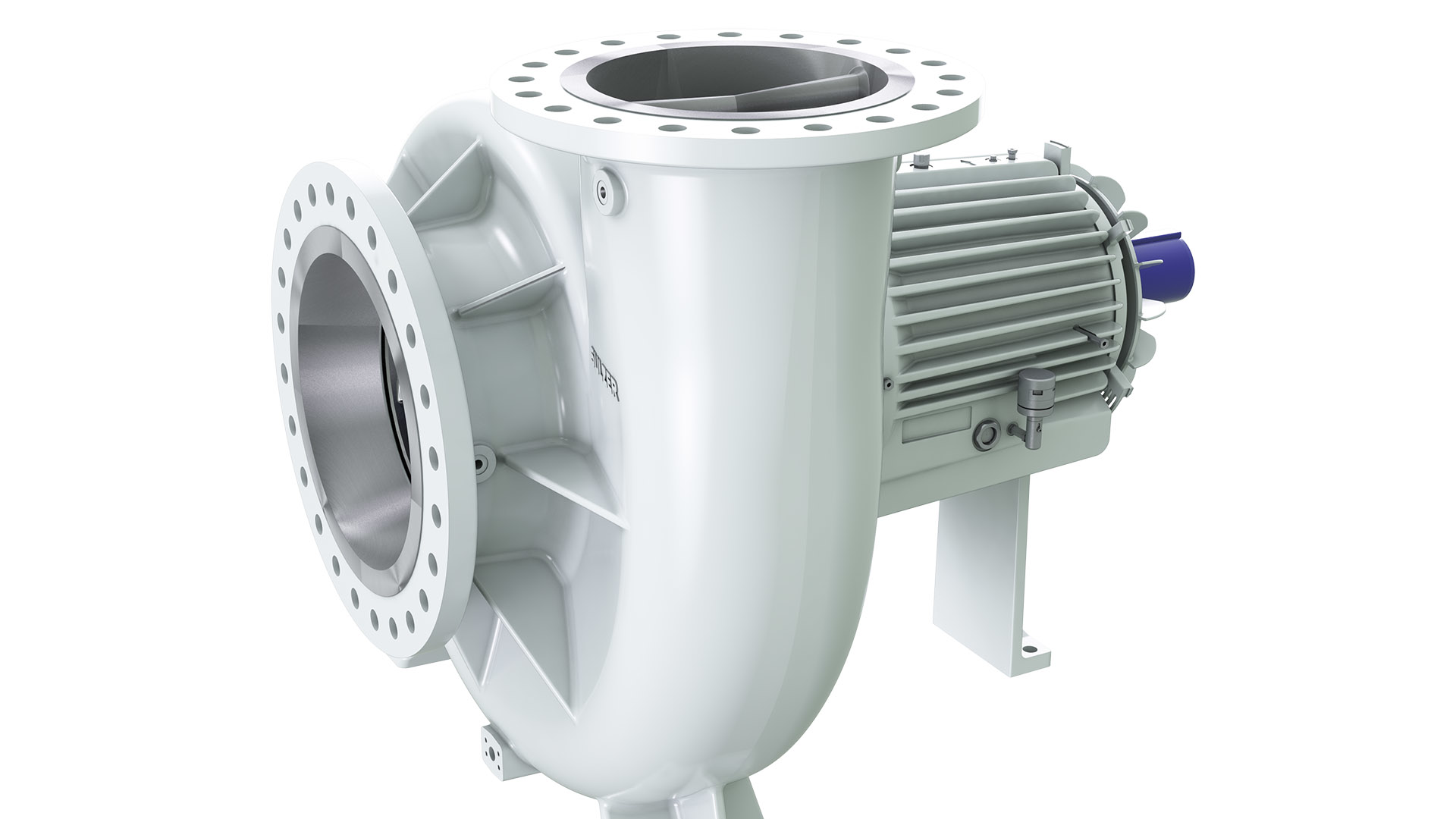 2301 W Wprd P05 Sulzer Pew094 Image 1 63acb54f2df30