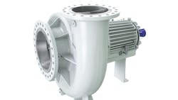 2301 W Wprd P05 Sulzer Pew094 Image 1 63acb54f2df30 6405f89db1025 2301 W Wprd P05 Sulzer Pew094 Image 1 63acb54f2df30 6405f89db1025