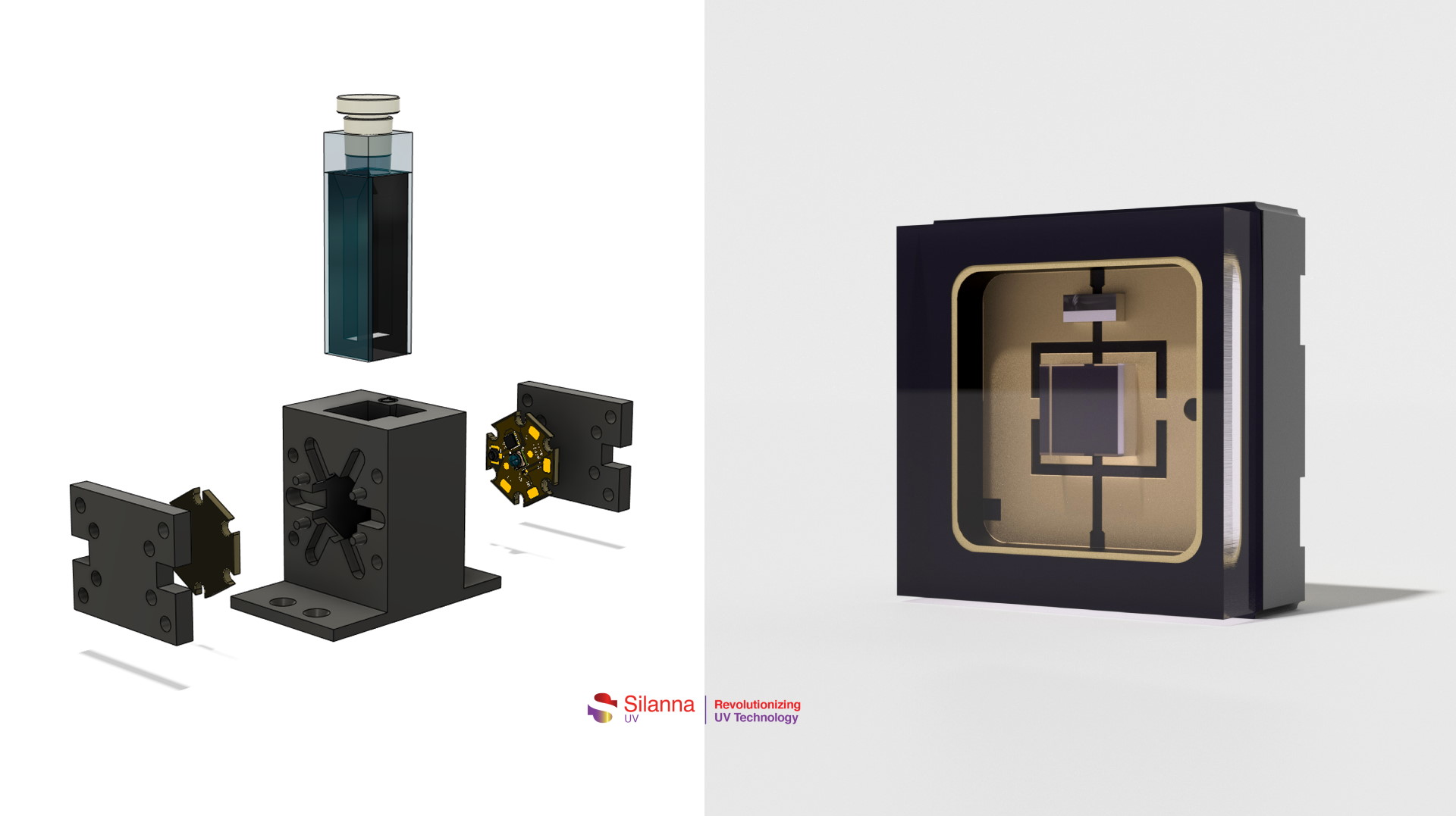 2301 W Wprd P06 Silanna Uv Nitrate Sensing Applications 63acb54e97e24