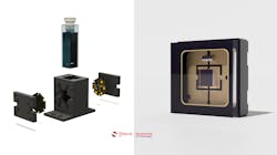 2301 W Wprd P06 Silanna Uv Nitrate Sensing Applications 63acb54e97e24 6405f7cc5de3a