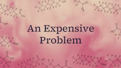 My Project 1 1 6418bd8a22a5c My Project 1 1 6418bd8a22a5c