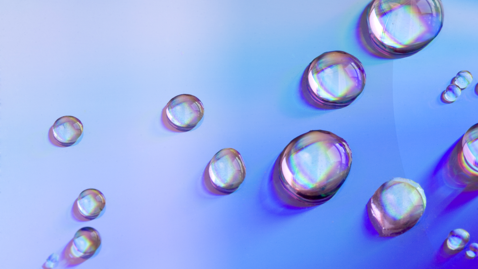 Dreamstime Xl 3778483 641b2ddbd9ca8