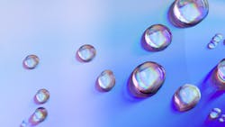 Dreamstime Xl 3778483 641b2ddbd9ca8 Dreamstime Xl 3778483 641b2ddbd9ca8