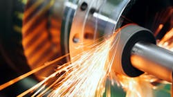 Dreamstime Xxl 109190284 6408f3dc732fe Dreamstime Xxl 109190284 6408f3dc732fe