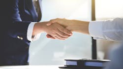 Dreamstime Xxl 110667995 6426f672e79c7 Dreamstime Xxl 110667995 6426f672e79c7