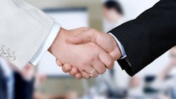 Dreamstime Xxl 11392170 6414a729df877 Dreamstime Xxl 11392170 6414a729df877