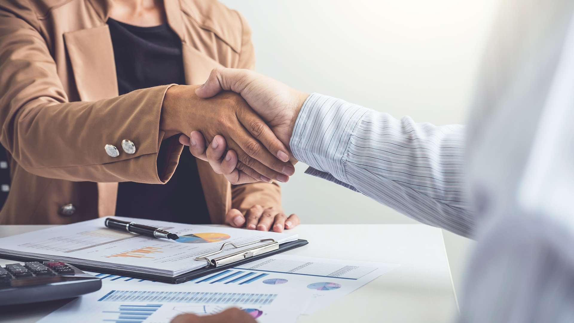 Dreamstime Xxl 118937163 641df88fdefd3