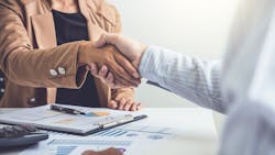 Dreamstime Xxl 118937163 641df88fdefd3 Dreamstime Xxl 118937163 641df88fdefd3