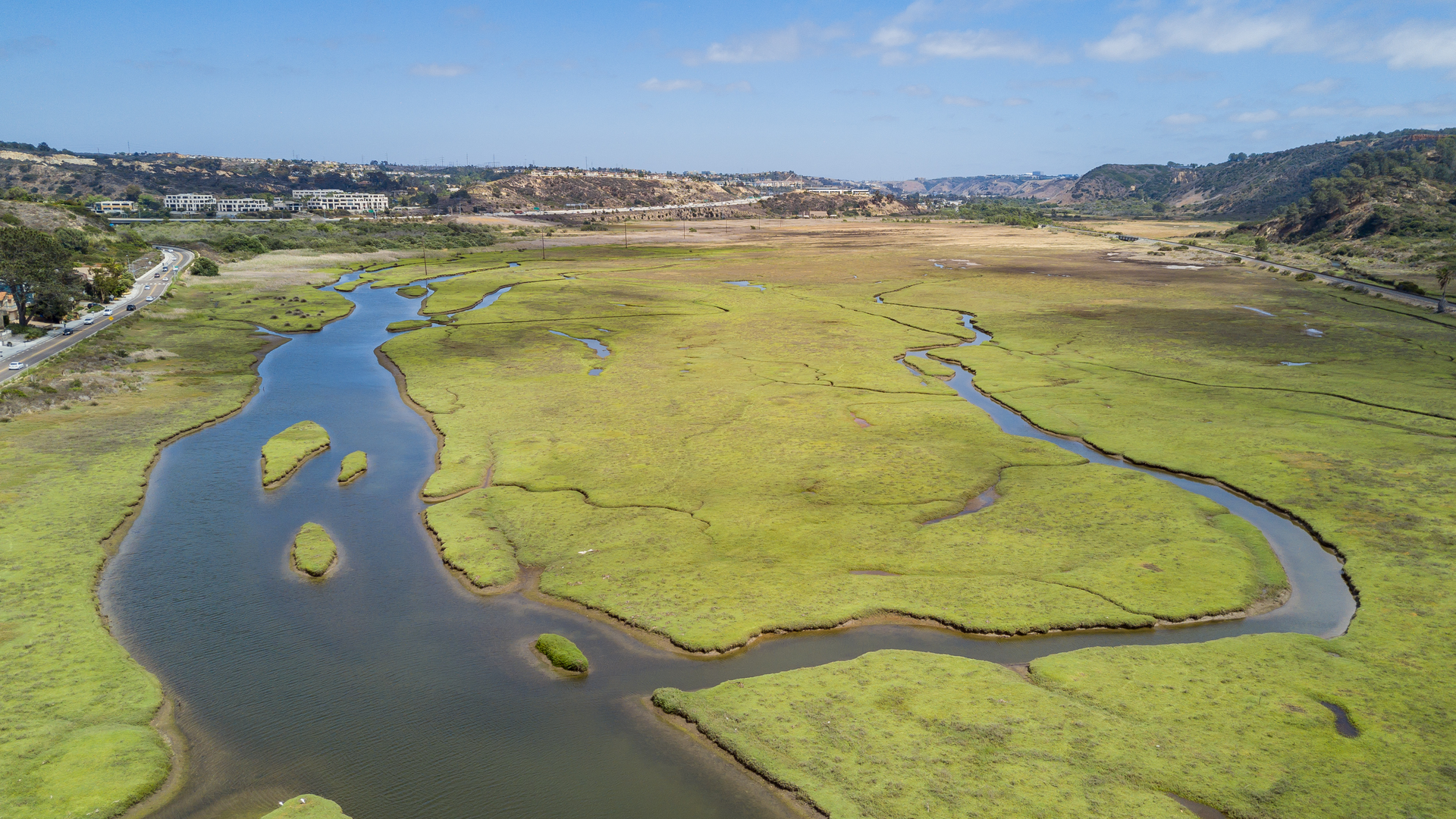 Dreamstime Xxl 121076760 6421c44e5ae2f